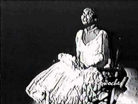 The Story of Hosea and What It Teaches About God and Holy Matrimony - Community in Mission