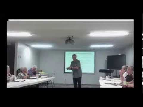 The Crucifixion of Christ - John 19: 17-30