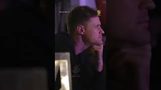 KGF Chapter 2 special Screening for RCB |Rocking Star Yash | Prashanth Neel #kgfchapter2 #yash #rcb