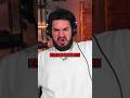 Majed Reacts To Arcane Song