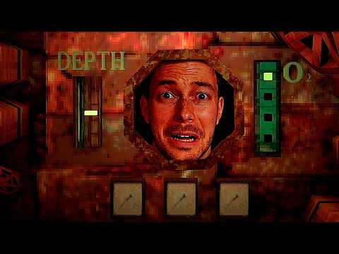 La adaptación de este juego de terror está triunfando en cines, y puedes descubrirlo por menos de 4