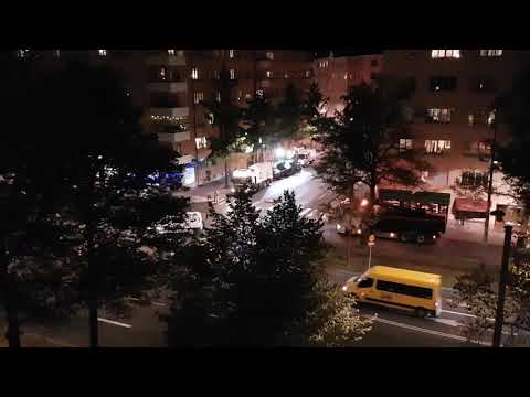 Ringvägen 20181002 del 1