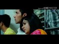 Very Sad Status Ramta Jogi