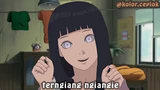 Download lagu kolor ceplok lucu terbaru 2020 mp3