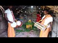 Gingee Ananthu Pambai 9962436414