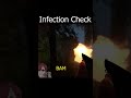 [NMRIH] Infection Check