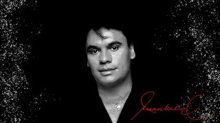 Solo Se Que Fue En Marzo  --  JUAN GABRIEL . &quot; HJV² &quot;