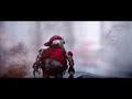 THX Tex 3 Action Scope Trailer 2006