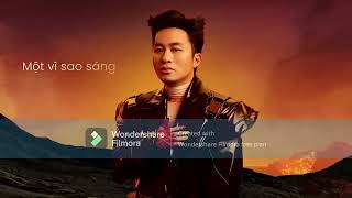 Tai Sinh Tung Duong Karaoke