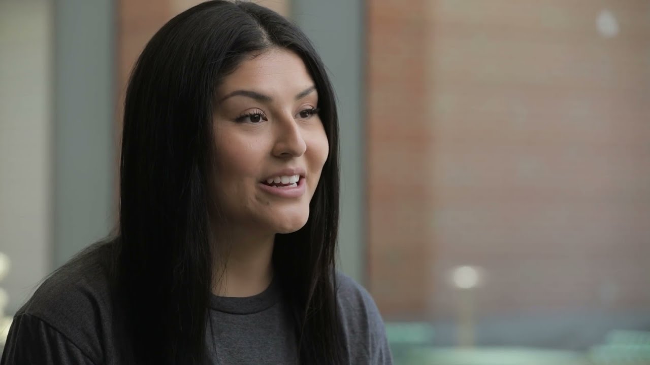 The ADVANCE Career Accelerator