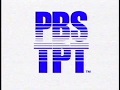CBS FOX Video 1982 PAL RARE VERSION