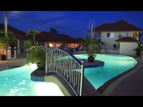 download lagu mp3 mp4 Houses For Rent In Pattaya Thailand, download lagu Houses For Rent In Pattaya Thailand gratis, unduh video klip Houses For Rent In Pattaya Thailand