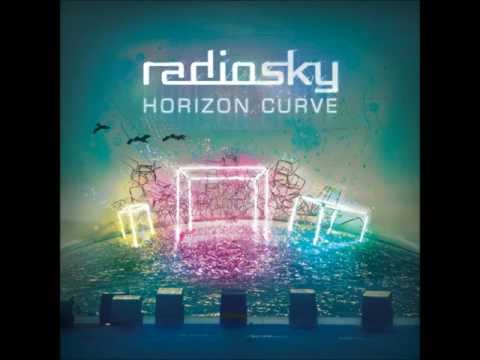 Radiosky - Horizon Curve [Original Mix]