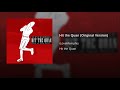 ILoveMemphis Hit The Quan Original Version