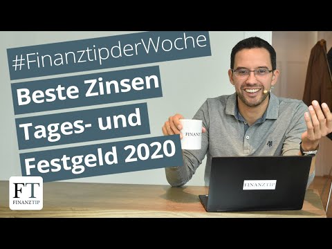 Kryptowährung der ersten investition ideen viel geld verdienen hanseatic festgeld im test flexible geldanlage über savedo