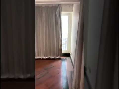 #TGrealestate apartment rent furnished Cairo Egypt downtown