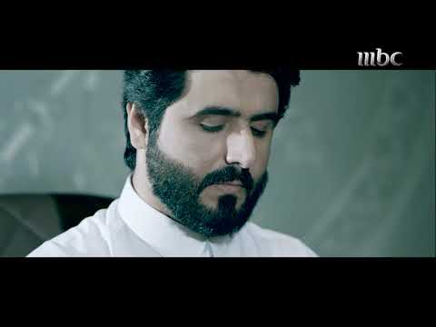 قصة تدمي القلوب لقضية آل غفران المري وطرد النظام القطري لهم