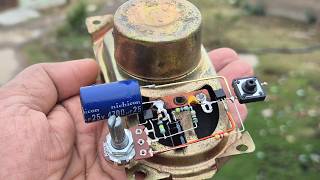 Download lagu Build you Own Custom Door Bell Circuit mp3