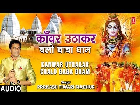 YouTube Fallback Thumbnail