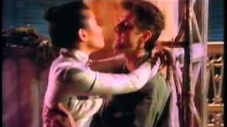 Last Night of the World - Original London Cast 1989