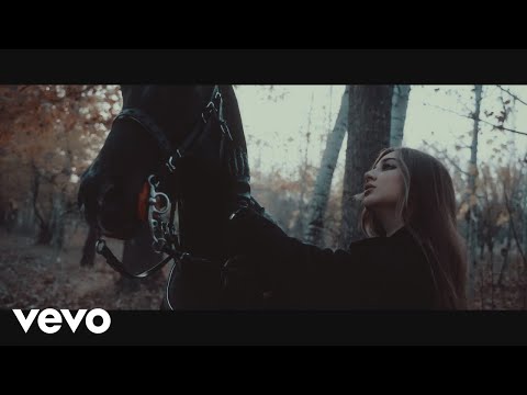 samira karzan, Avin - Dway To