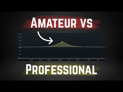 20 Years of Vocal Production Advice in 37 Minutes