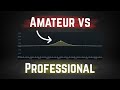 20 Years Of Vocal Production Advice In 37 Minutes