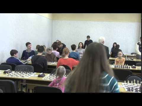 2016-04-08 Korolev Rapid