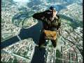 Russian VDV Airborne Forces 