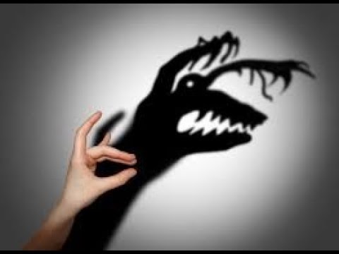 Var olduklarına inanamayacağınız 10 fobi