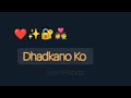 Pehli Nazar Mein Female Version Whatsapp Status Song