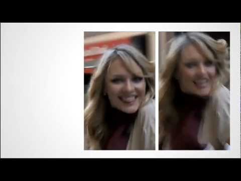 Ruslan-set feat. Irina Makosh - Candice Swanepoel.mp4