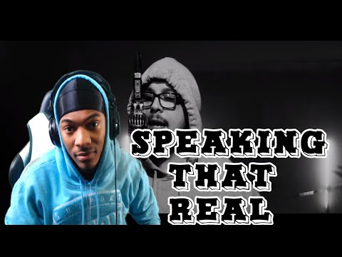 Potter Payper - 2020 Vision Freestyle (Official Video) | AMERICAN REACTION