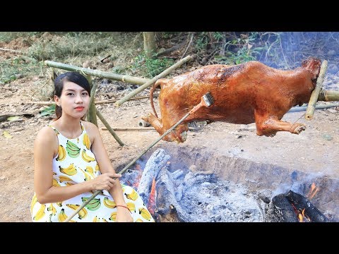 download lagu mp3 mp4 Bbq Cow, download lagu Bbq Cow gratis, unduh video klip Bbq Cow