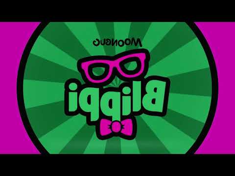 BitZz Effects and Kitty Effects