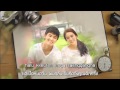 [KARAOKE/Thai Sub] Oh jonghyuk- Take care of ...