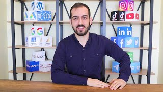 Dijital Reklam & Dijital Pazarlama Ajansı Stajyerlik Başvuruları Nasıl