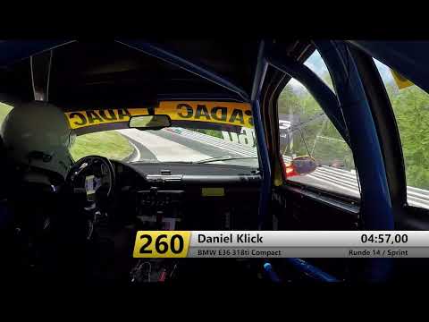 2023-05-18 - RCN - Lauf 3 - Runde 14