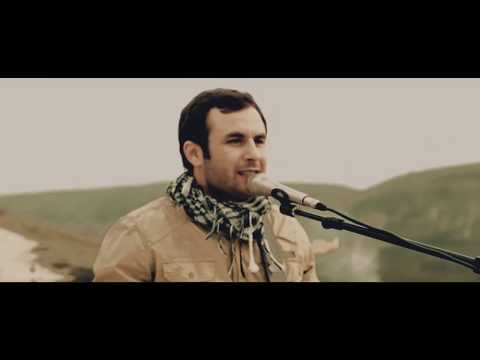 Condorii Negri - Imnul lui Jianu (official Video)