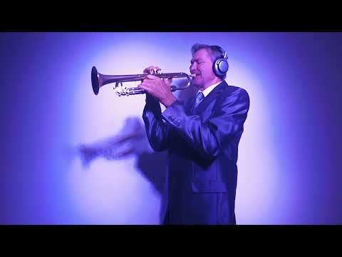 Der TromPeter - einsamer Hirte