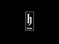 dj honda /  What You Expected feat. Guru & DJ Premier of Gang Starr