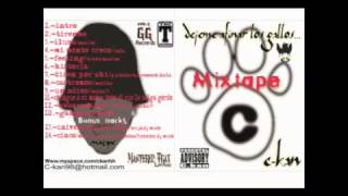 ckan feat medico (castrosos)