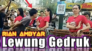 Download lagu Rian Ambyar II LEWUNG II Versi Angklung Carehal Malioboro II mp3 Download lagu Rian Ambyar II LEWUNG II Versi Angklung Carehal Malioboro II mp3