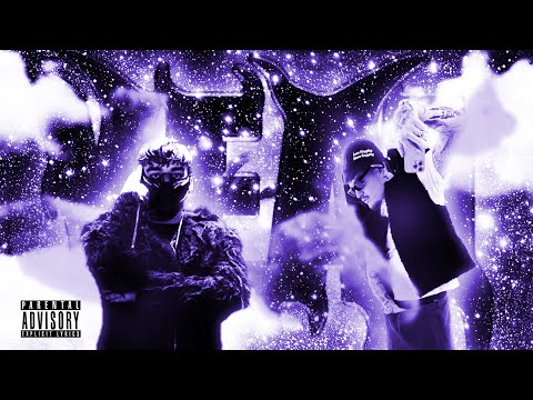 YEAT - BOOTED UP [PROD. CAERIAN]