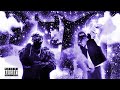 YEAT BOOTED UP PROD CAERIAN