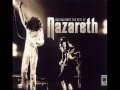 Nazareth Boys in the Band