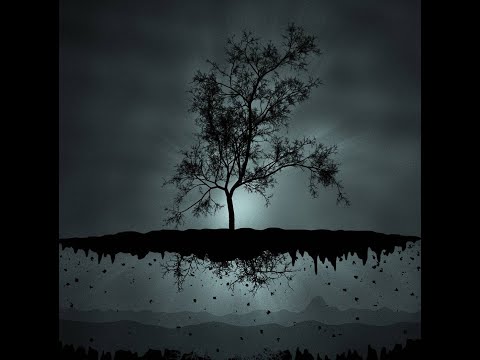 Stive Morgan "New Asia Zov Predkov" (Remix)