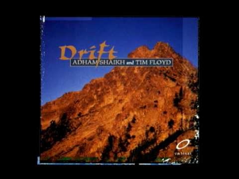 Adham Shaikh & Tim Floyd - Portals (Part 2)