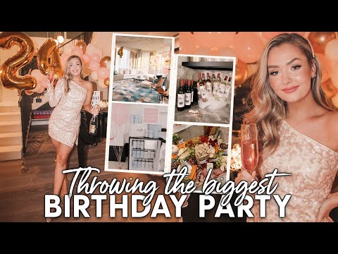 download lagu mp3 mp4 Champagne Birthday, download lagu Champagne Birthday gratis, unduh video klip Champagne Birthday