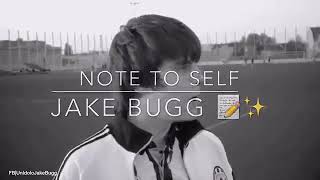 Jake Bugg - Note to Self (Sub. al español)